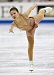 Michelle Kwan